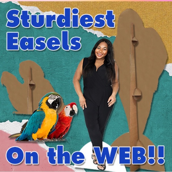 CY YOUNG MAJOR LEAGUE BASEBALL PITCHER CARDBOARD CUTOUT - Picture 2 of 2